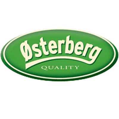 customer-image