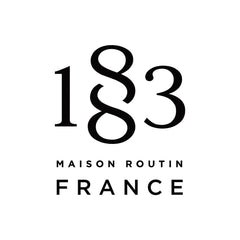 Collection image for: Thương hiệu 1883