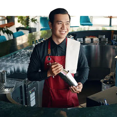 Collection image for: Quán Bar/Pub/Karaoke