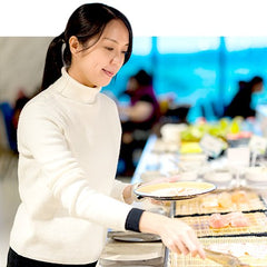Collection image for: Catering