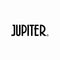 Thương hiệu Jupiter