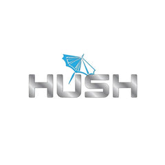 Collection image for: Thương hiệu Hush