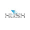 Thương hiệu Hush