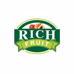 Collection image for: Thương hiệu Rich