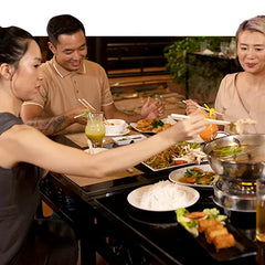 Collection image for: Nhà hàng/Khách sạn