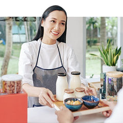 Collection image for: Pantry/Canteen