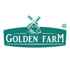 Collection image for: Thương hiệu Golden Farm