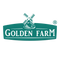Thương hiệu Golden Farm
