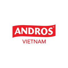 Collection image for: Thương hiệu Andros