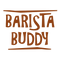 Thương hiệu Barista Buddy