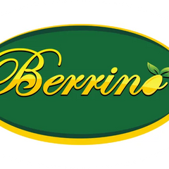 Collection image for: Thương hiệu Berrino