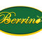 Thương hiệu Berrino