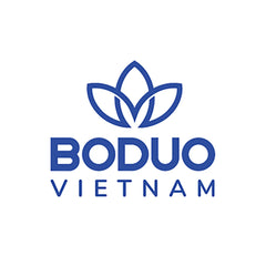 Collection image for: Thương hiệu Boduo