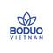 Thương hiệu Boduo