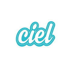 Collection image for: Thương hiệu Ciel