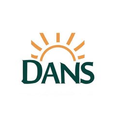Collection image for: Thương hiệu Dans