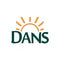 Thương hiệu Dans
