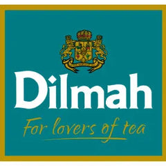 Collection image for: Thương hiệu Dilmah
