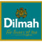 Thương hiệu Dilmah