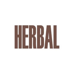 Collection image for: Thương hiệu Herbal