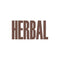 Thương hiệu Herbal