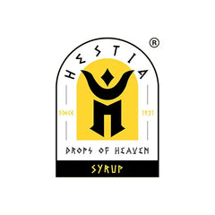 Collection image for: Thương hiệu Hestia