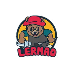 Collection image for: Thương hiệu Lermao