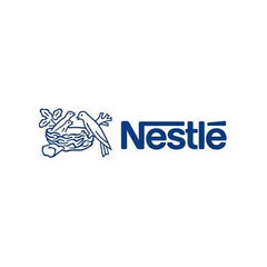Collection image for: Thương hiệu Nestle