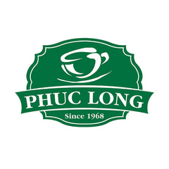 Collection image for: Thương hiệu Phúc Long