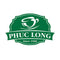 Thương hiệu Phúc Long