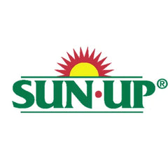 Collection image for: Thương hiệu Sun up