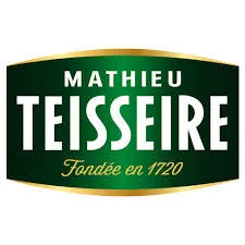 Collection image for: Thương hiệu Teisseire