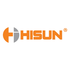 Collection image for: Thương hiệu Hisun