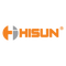 Thương hiệu Hisun