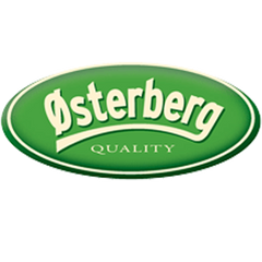 Collection image for: Thương hiệu Osterberg