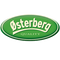 Thương hiệu Osterberg