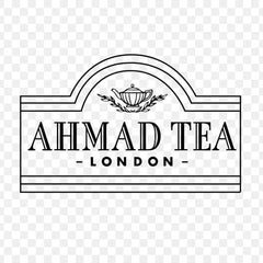 Collection image for: Thương hiệu Ahmad
