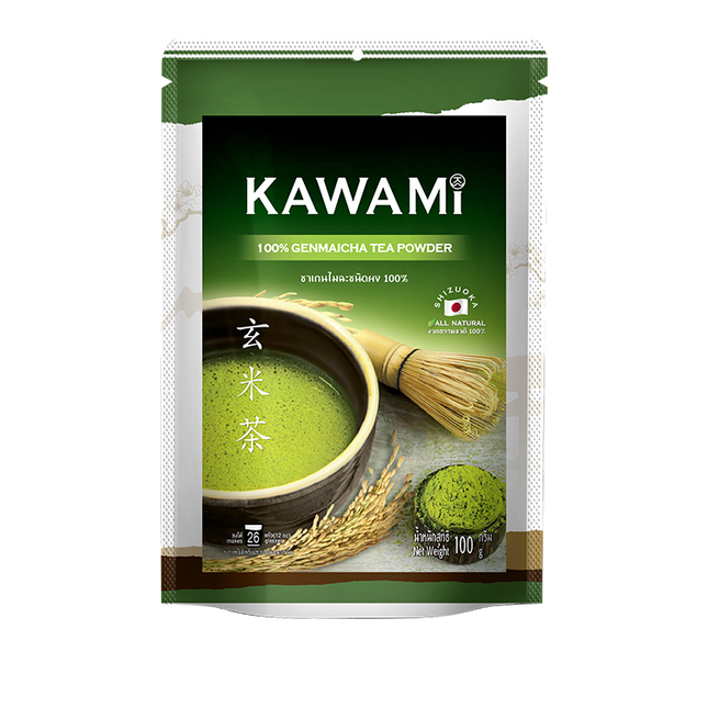 100_ Genmaicha Powder.png