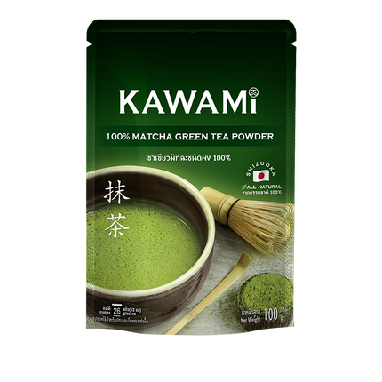 100_ Matcha 100g.png