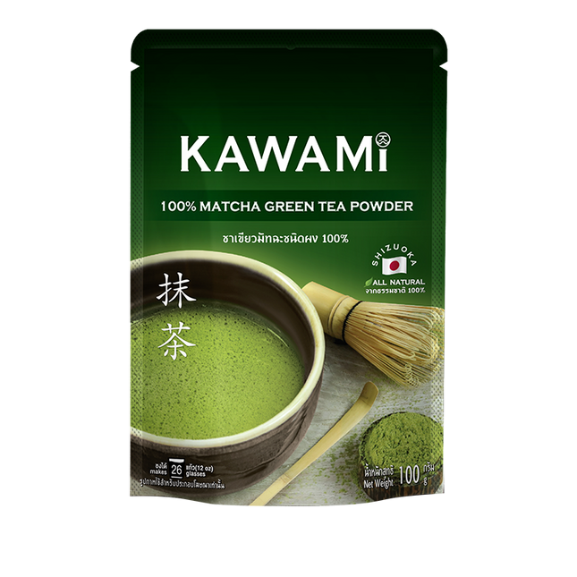 100_ Matcha 100g.png