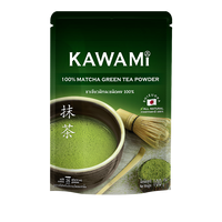 100_ Matcha 100g.png