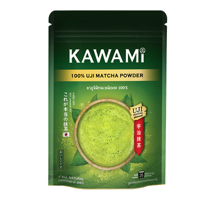 100_ Uji Matcha.png