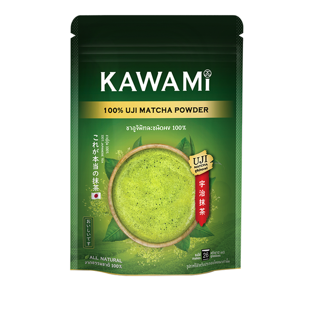 100_ Uji Matcha.png