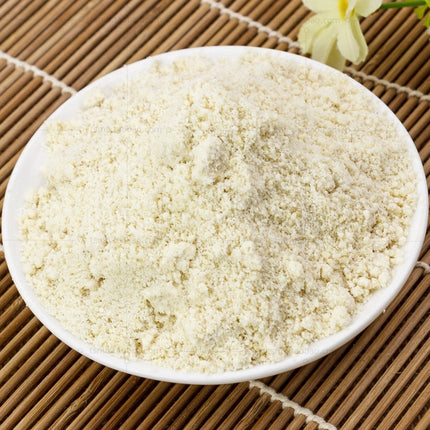 Bột hạnh nhân 1kg