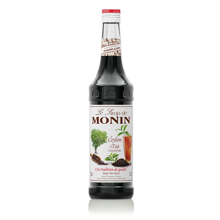 111133-syrup-phap-monin-ceylon-tea_11zon.png