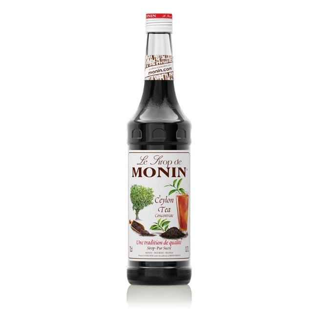 111133-syrup-phap-monin-ceylon-tea_11zon.png