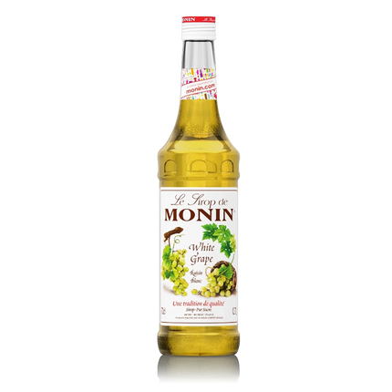 111424-syrup-phap-monin-white-grape_11zon.png