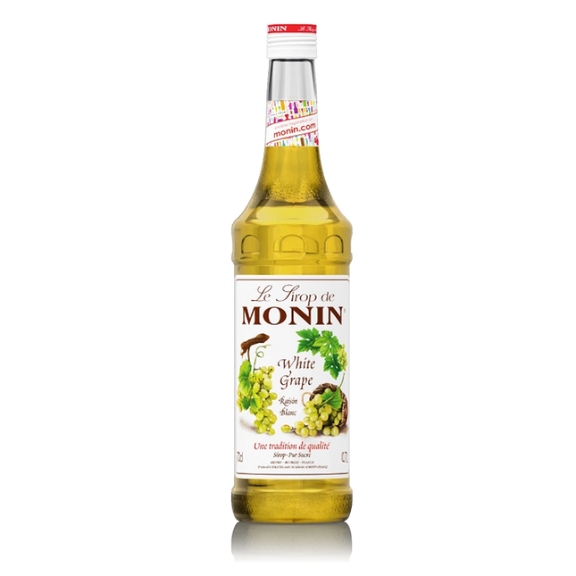 111424-syrup-phap-monin-white-grape_11zon.png