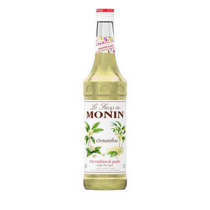 111534-syrup-phap-monin-osmanthus_11zon.png