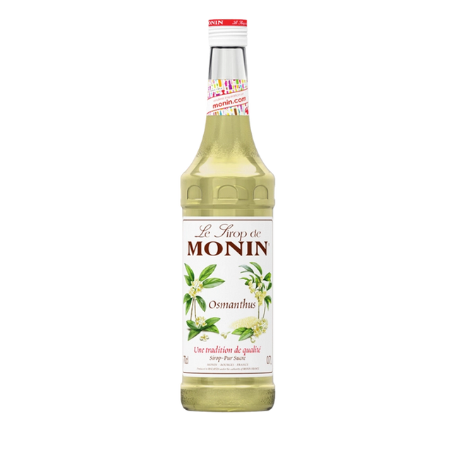 111534-syrup-phap-monin-osmanthus_11zon.png